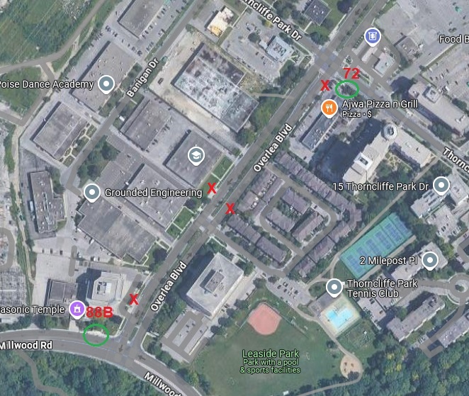 KWHCoaster tweet media