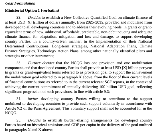 Adrián EC tweet media