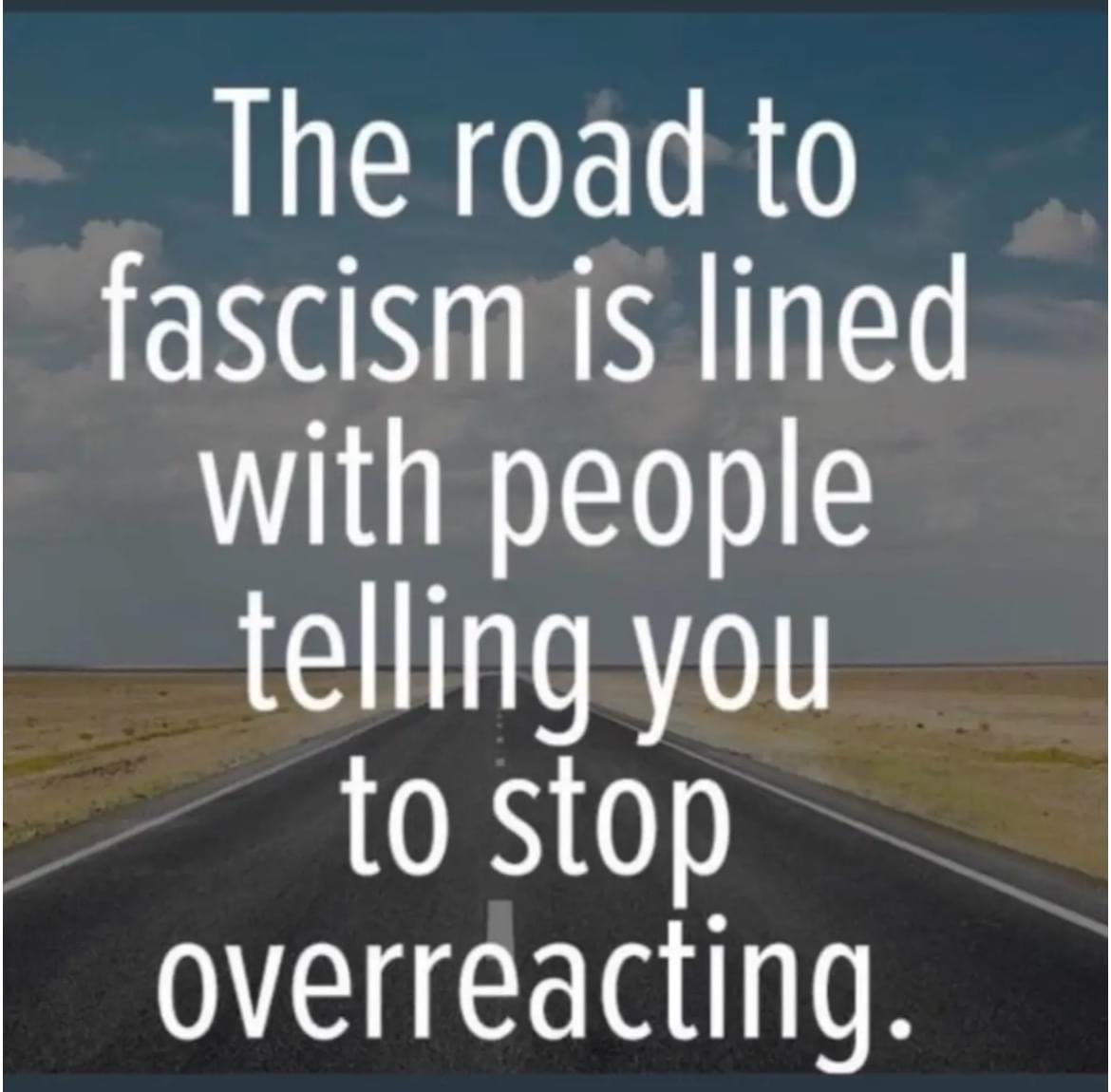 Jen Madden tweet media