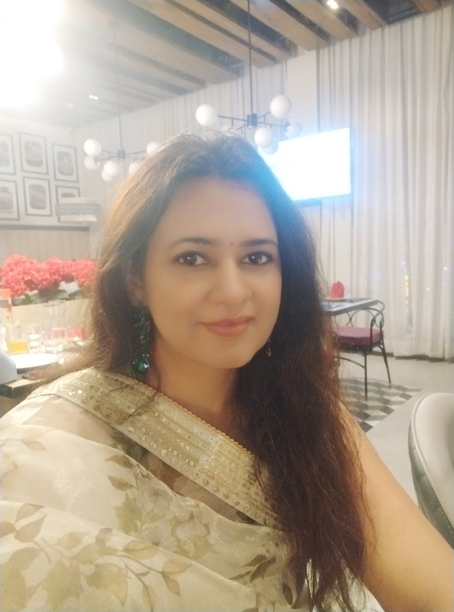 तुम इतना जो मुस्कुरा रहे हो, क्या गम है जिसको छिपा रहे हो