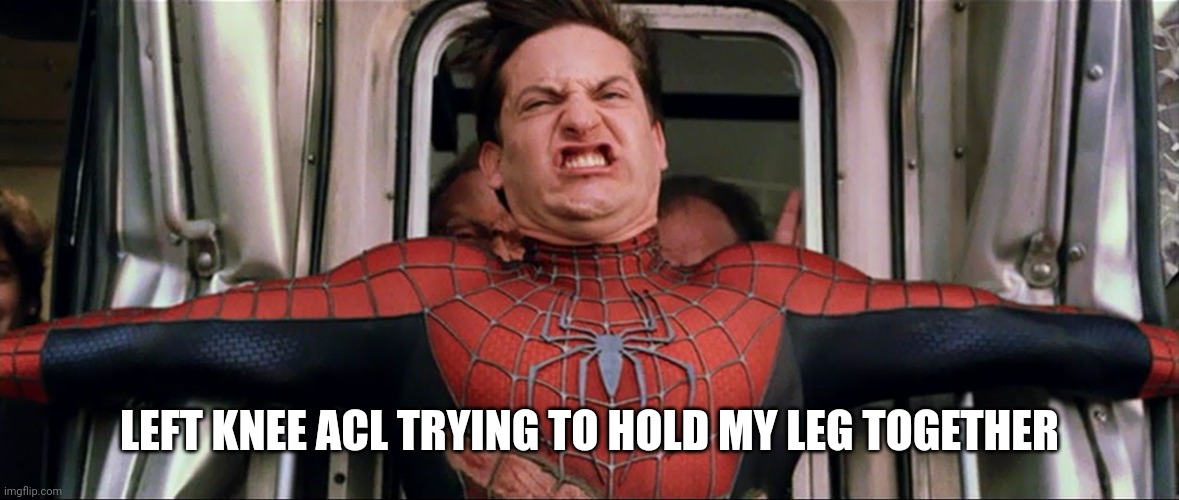 RuAur's tweet photo. Shortly about my knee injury: https://t.co/pSxvYs0SGX