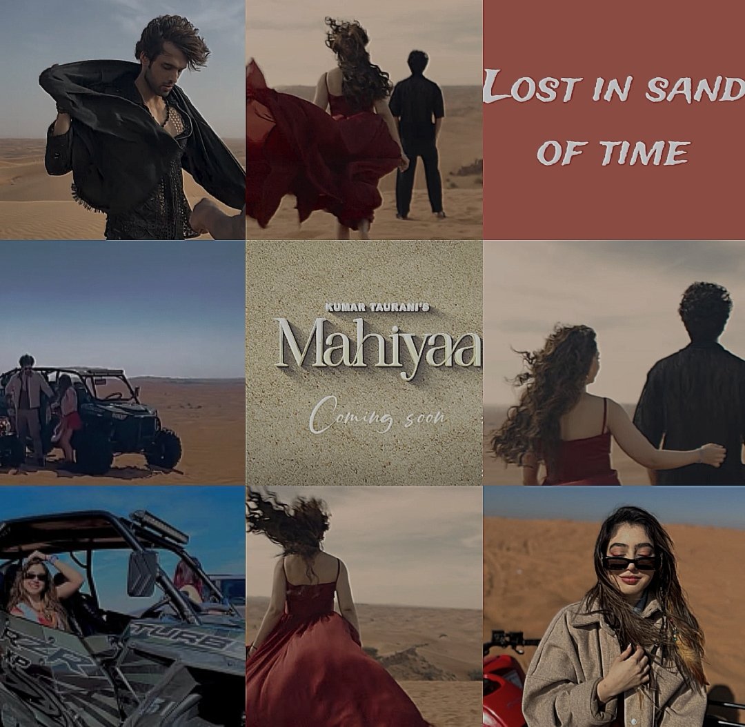 MananFan18's tweet image. 🤍✨
#ParthSamthaan #PaNi #NitiTaylor #MaNan