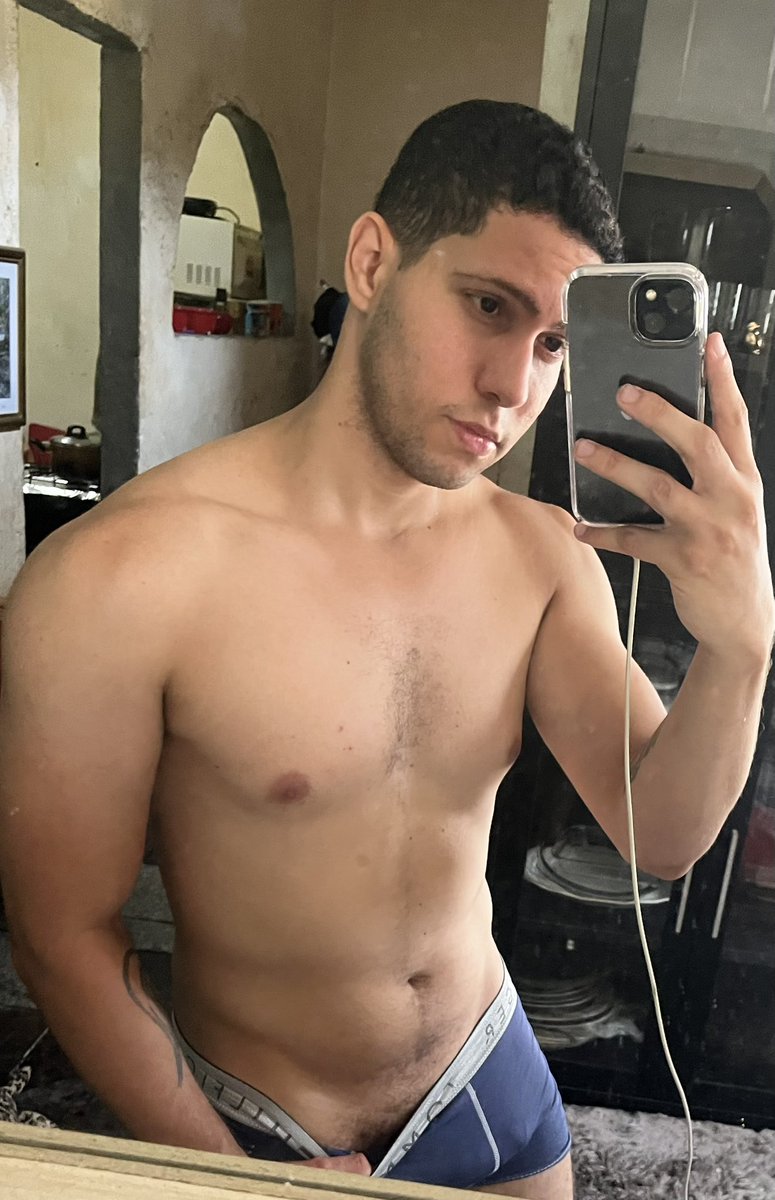 LUCCAS (@ahlucasx) / Posts / X