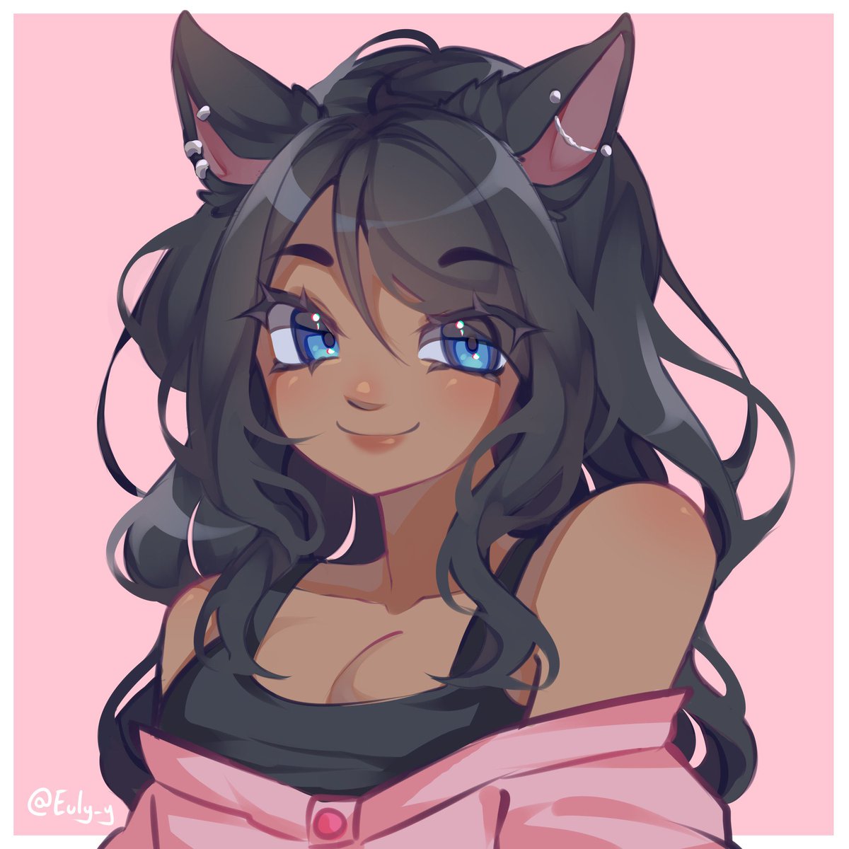 litenvt's tweet photo. am I cute in here? 💕

🎨: @Euly_y <3
#litenart | #vtuber | #VTuberUprising https://t.co/3msgamcYup