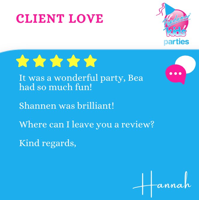 Popdance World tweet media