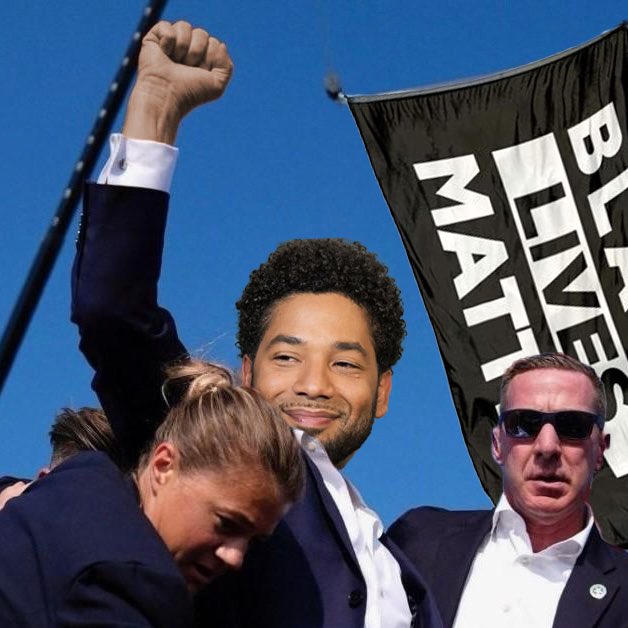 Nicker Media tweet media