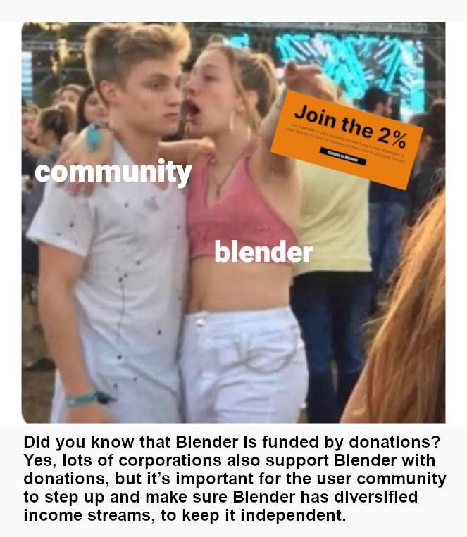 fund.blender.org