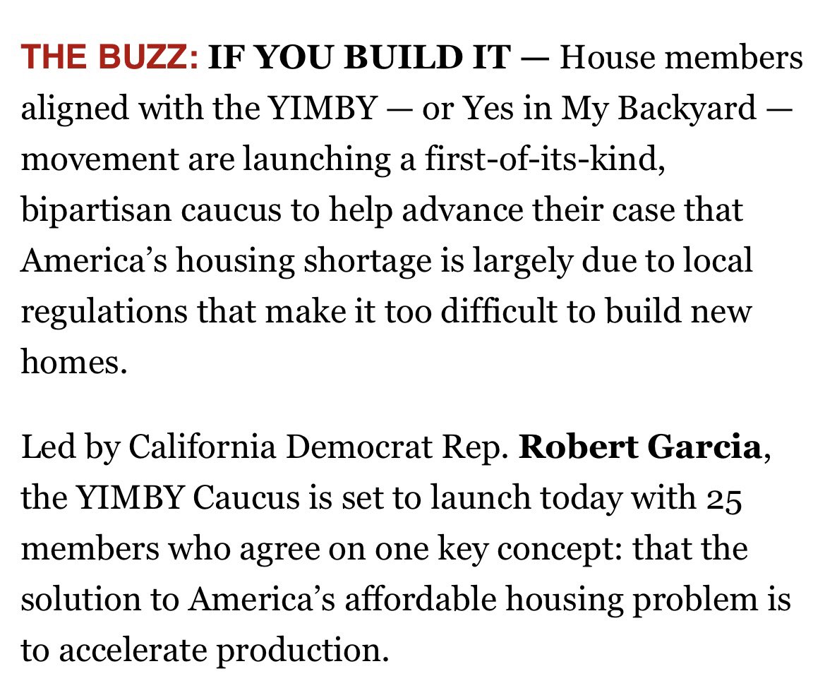 Robert Garcia tweet media