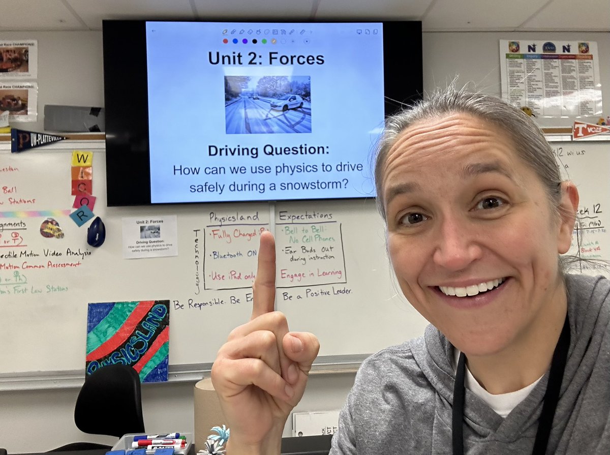 Greta Voit tweet media