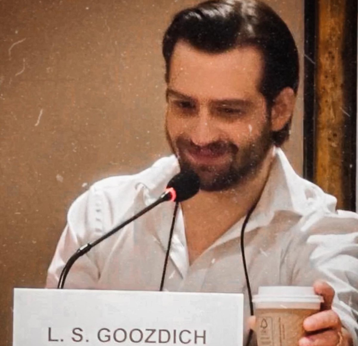 Veritas Entertainment tweet media