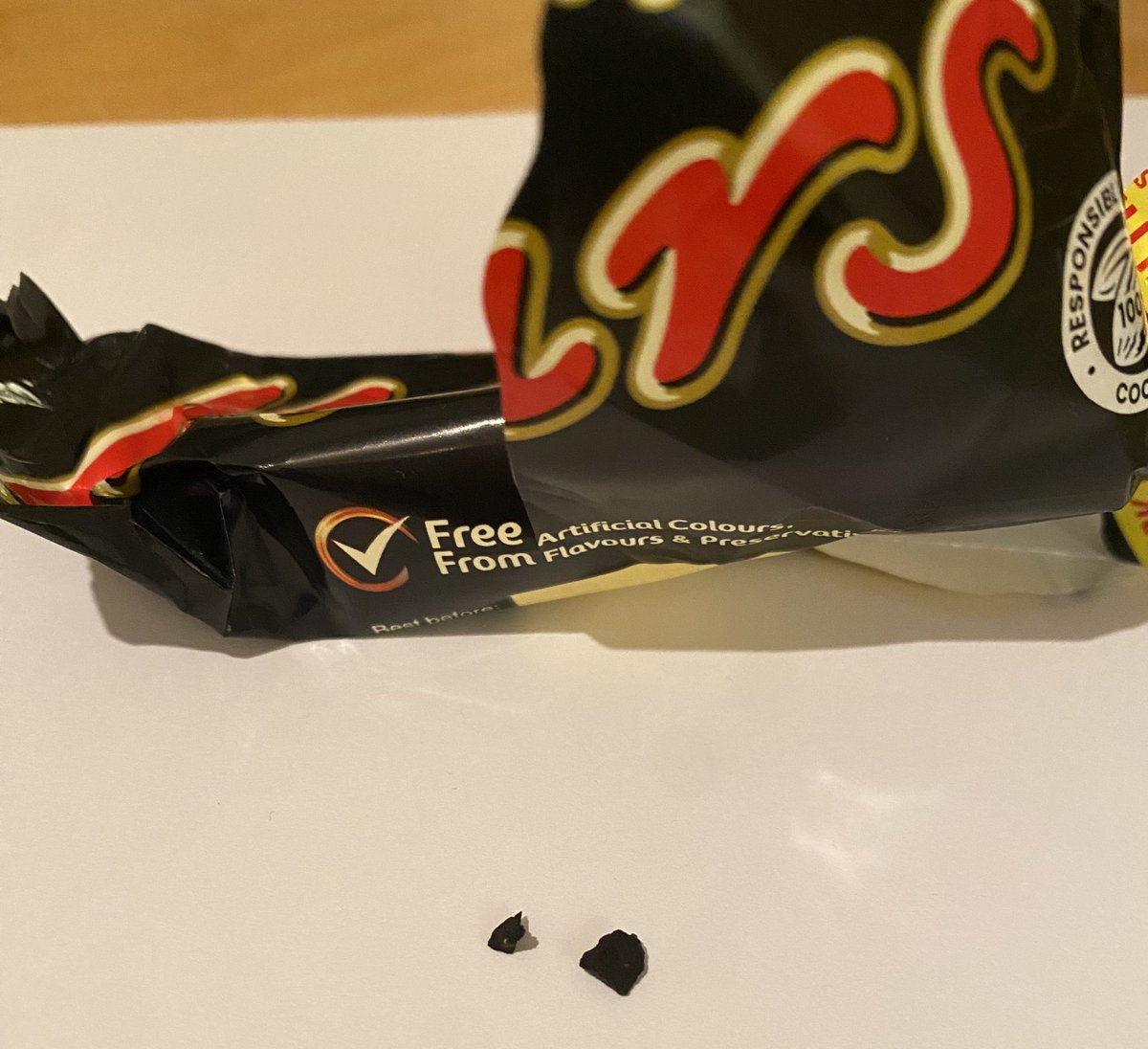 Nyala Design tweet media