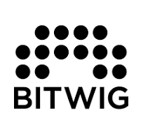 3dcandy's tweet photo. Bitwig 5.3 released! https://t.co/9VpYKwiNxa https://t.co/njX6GIDkQn