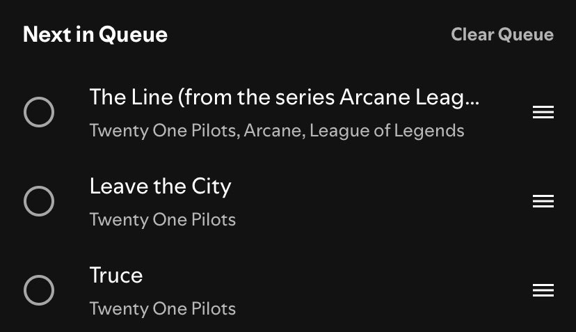 clanky 👽 ⊬ • • tweet media