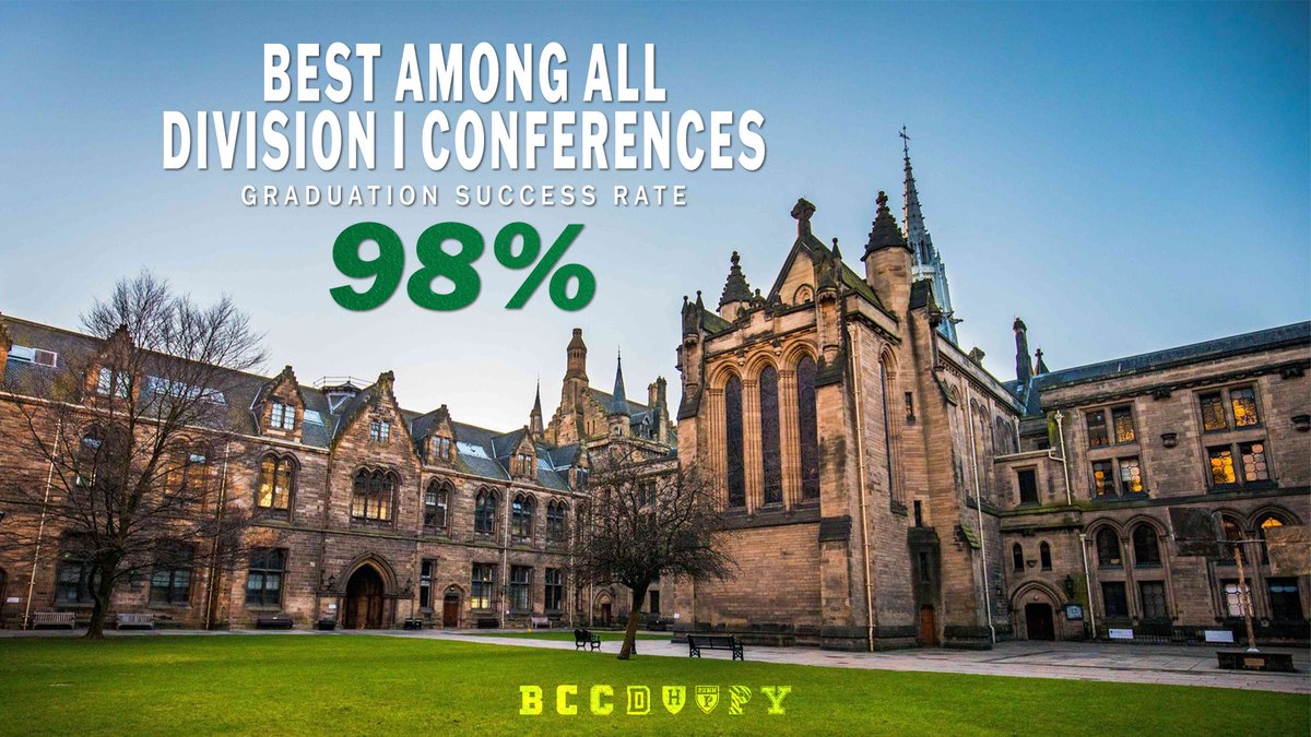Ivy League tweet media