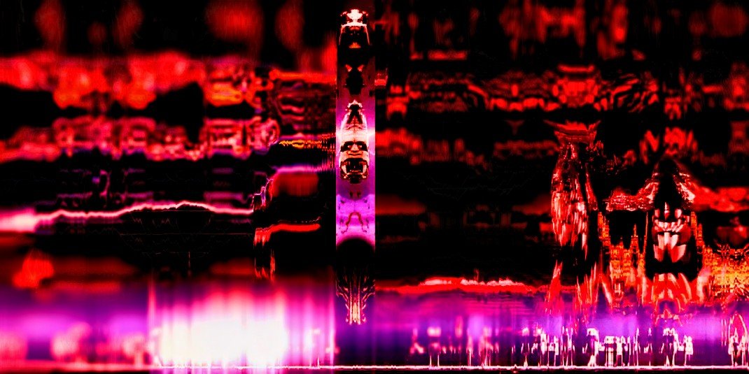 bsky.app/profile/vhshea…