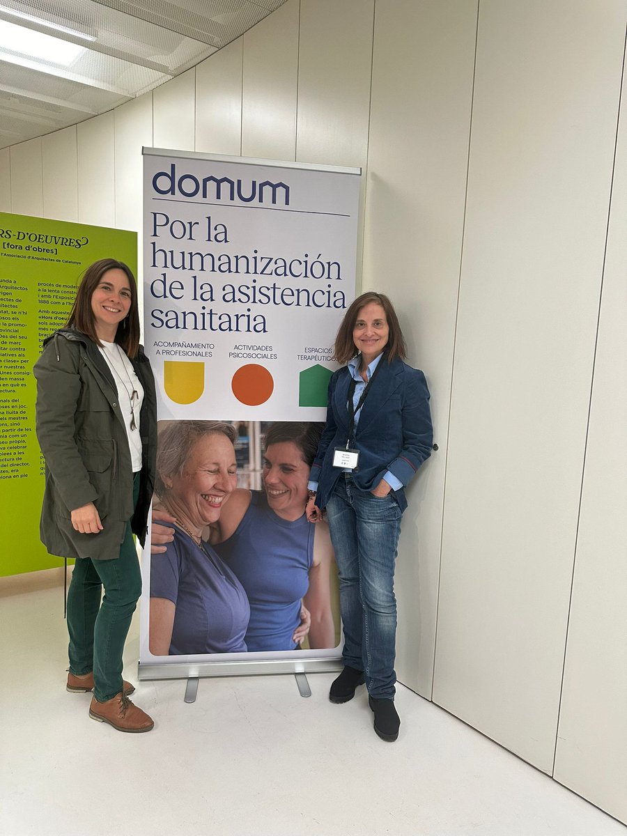 Begoña Mellado tweet media