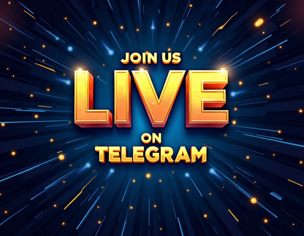 Crypto Millionaire tweet media