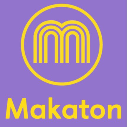 Long week but one highlight was talking with the amazing team at the <a href="/MakatonCharity/">The Makaton Charity</a>, where shared our #Research findings about the challenges and barriers faced by #Makaton users with #Autism and #DownSyndrome. 

Super proud to basically stand back and watch one of our amazing