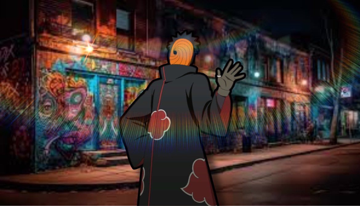 Hey guys, I just got back from Hawaii and I found a new apartment in this place called “staten island”