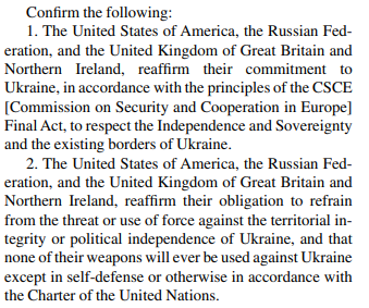 Steven Maher (@smaher) on Twitter photo 