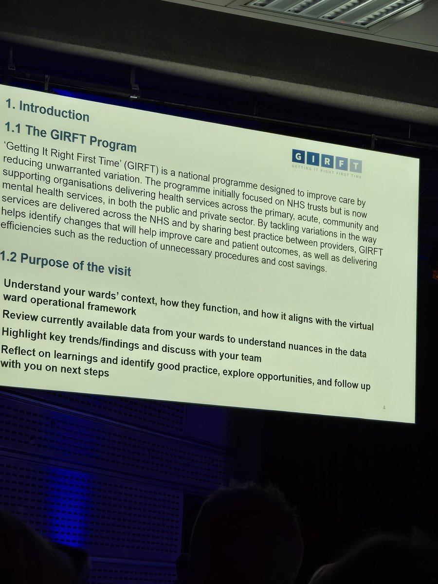 AdaoraTan's tweet image. The virtual ward king has spoken @DrRajivsankar #BSH2024 #virtualwards #heartfailure @BSHeartFailure @BSHNurseForum