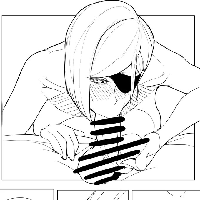 じゅるるるる 