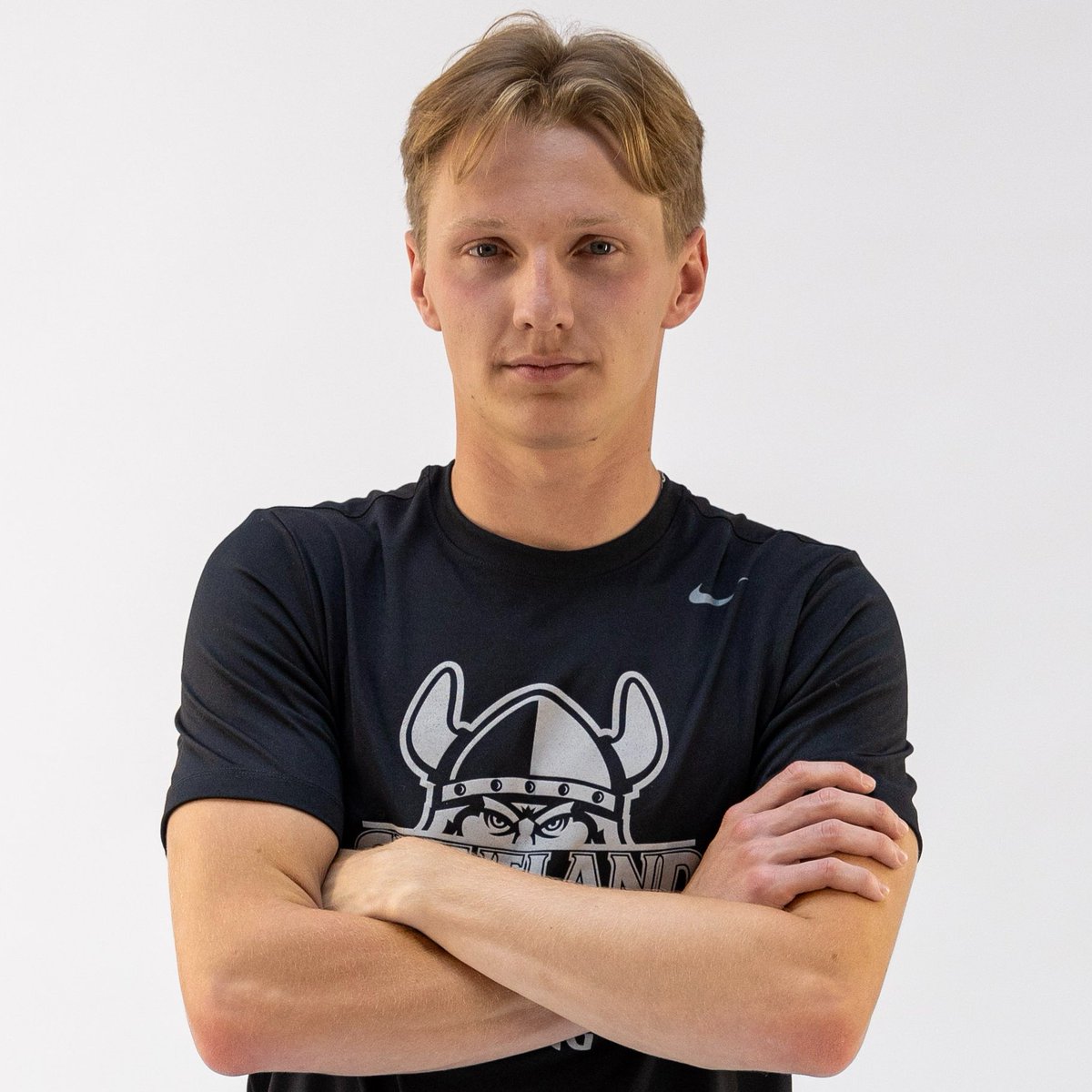 CSU_SwimDive's tweet photo. 200 IM {Prelims}

A-Finals
1. Jackson Nester
5. Aidan Florio
7. Tyler Schultze
9. Ahmad Abdalhak

B-Finals
12. Brock Wallace

#GoVikes https://t.co/OfBaNuefNU