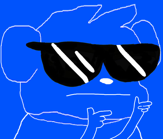 ChimpsNFT's tweet image. The NFT bull run will be original art and based devs.

Retail is coming anon.

ChimpsOnApe.com