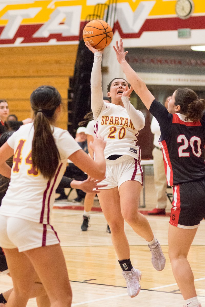 Eric D Danielson tweet media