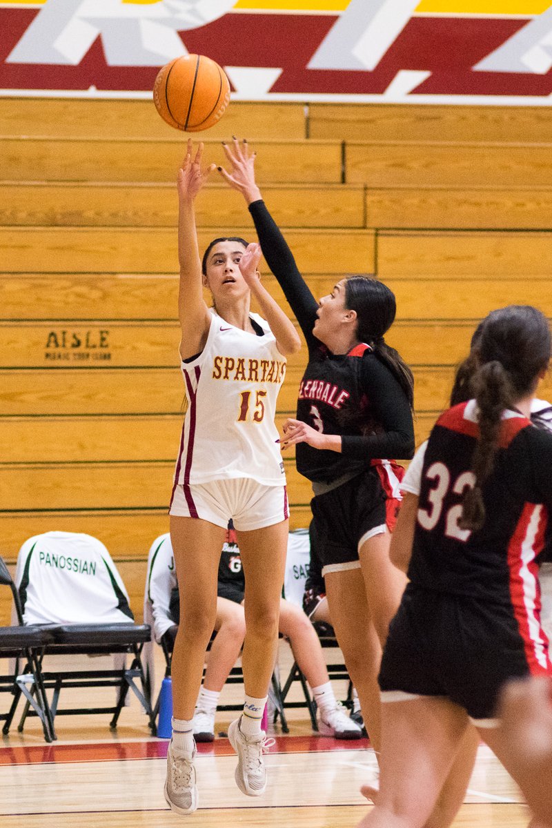 Eric D Danielson tweet media