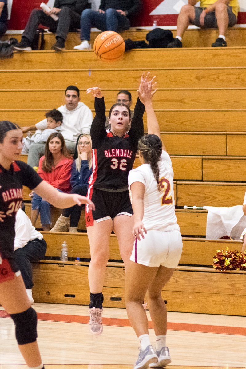 Eric D Danielson tweet media