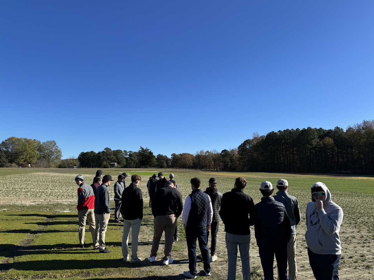 OSU ATI Turf Club tweet media