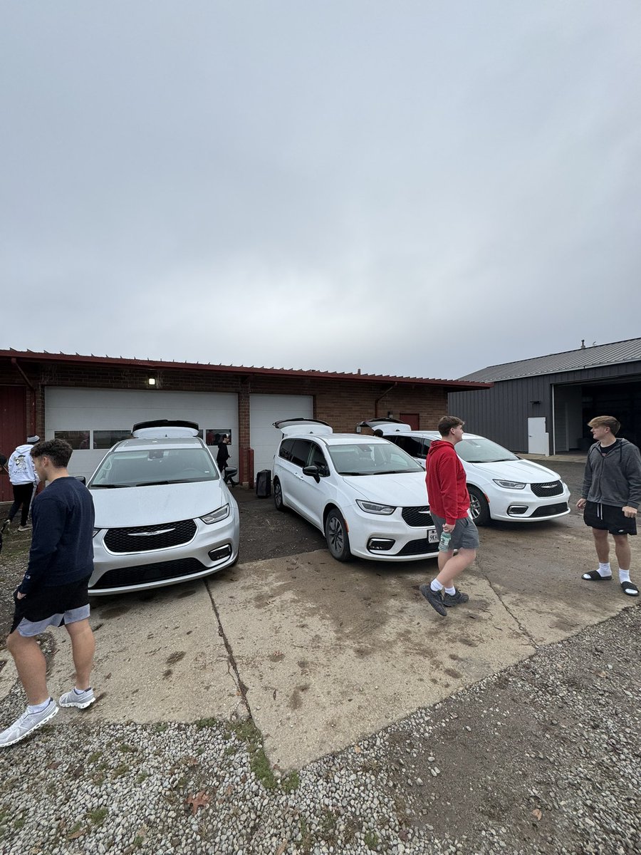 OSU ATI Turf Club tweet media