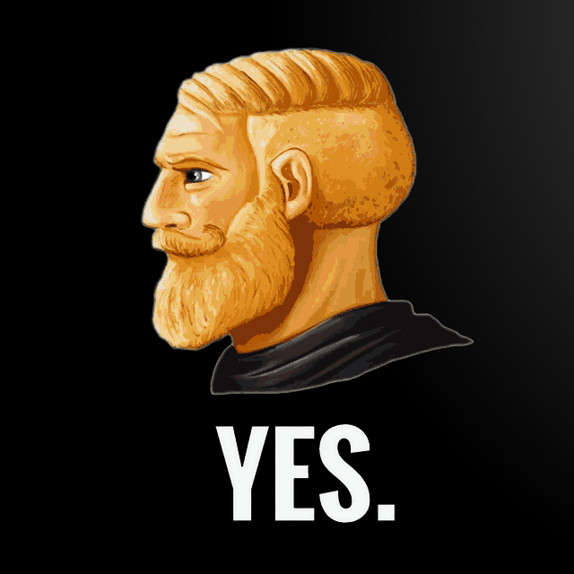 Generational Wealth ???

...

$GEN | Be chad, buy #GEN