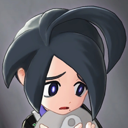Peko_girlboss's tweet photo. Chat he looks like he has eyebags

Bro canonically does not sleep https://t.co/1FyzzeQzfH