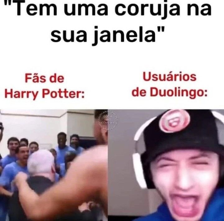 Shitpost só que de verdade (@shitpostverdade) on Twitter photo 