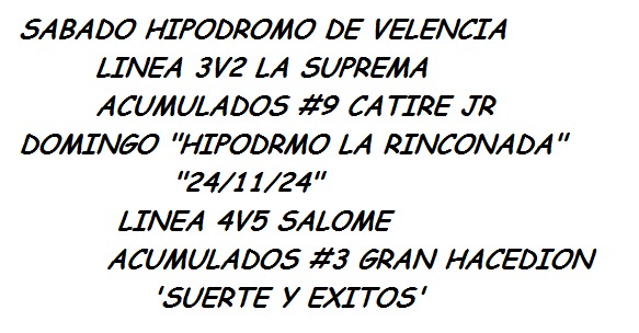 🇻🇪 Franco-P (@francespalazzo) on Twitter photo 