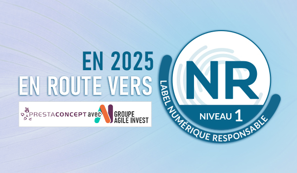 PrestaConcept tweet media