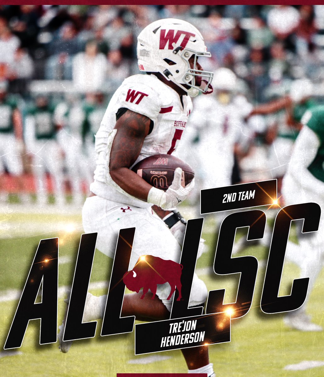 Buffalo Football tweet media