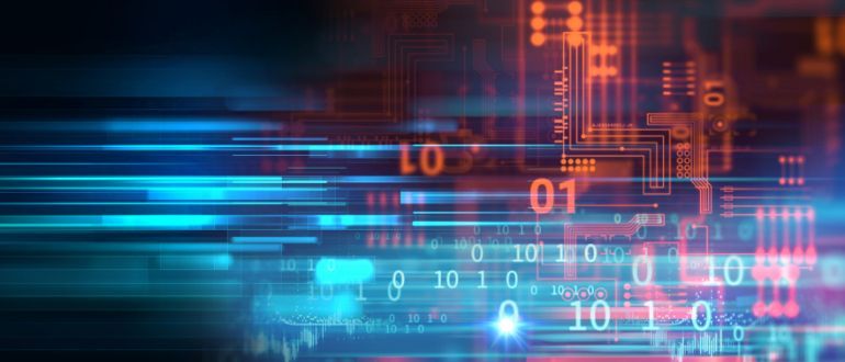 Techstrongai's tweet image. techstrong.ai/building-with-… Whether it&apos;s elevating customer experiences (CX) or making smarter business decisions, the success of AI initiatives hinges on one thing — data infrastructure. #datainfrastructure #scalableai