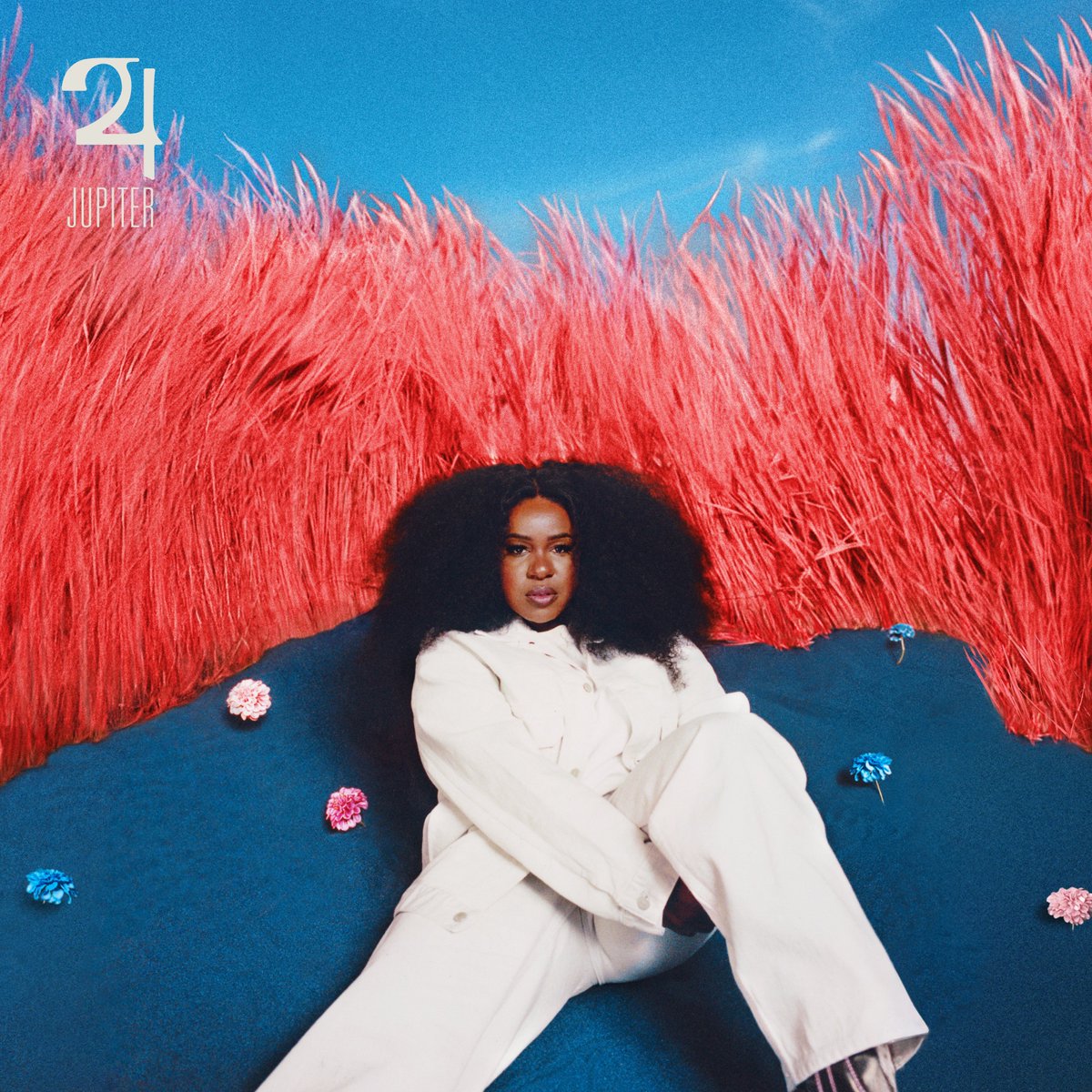 thisNAO's tweet image. My 4th album
JUPITER ☄️
FEB 21
Preorder

NAO.lnk.to/JupiterFA