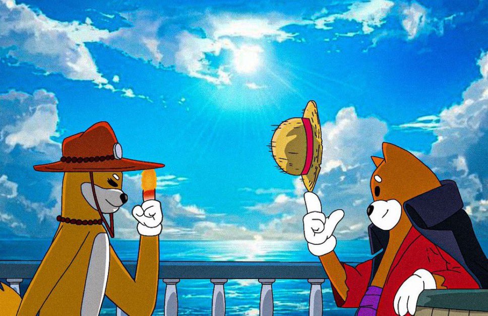 PONK 🪚🐕 tweet media