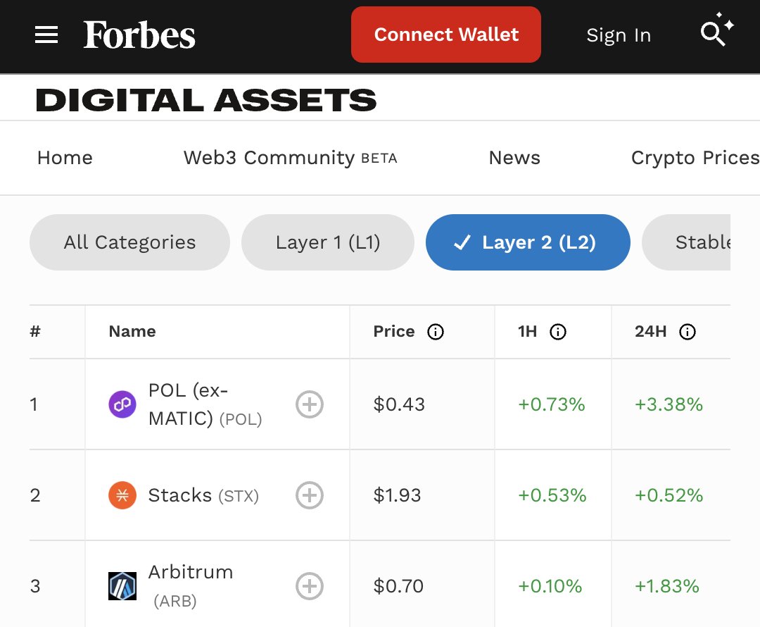 EasyA 🤳📱 tweet media