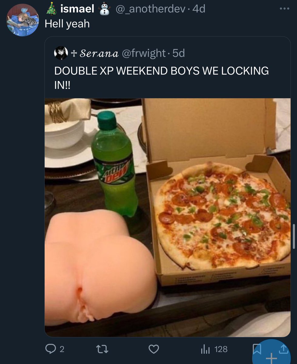 Jose tweet media