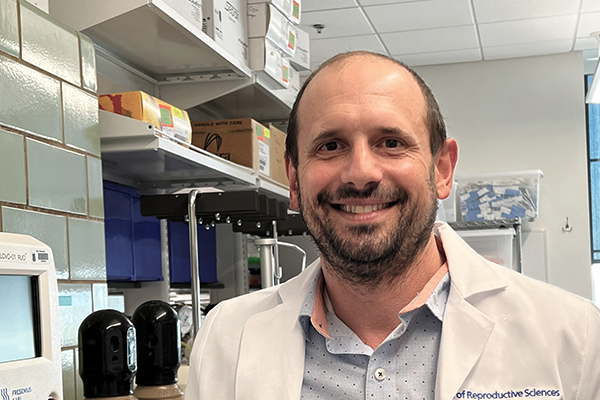 Duke Neurosurgery (@dukeneurosurg) on Twitter photo New study from <a href="/FilianoLab/">Filiano Lab</a> links immune system to neurobehavioral conditions: "This work may have implications for ADHD, autism, and schizophrenia and open doors for investigating other conditions like Parkinson’s and substance abuse disorder." neurosurgery.duke.edu/news/study-mic… New study from <a href="/FilianoLab/">Filiano Lab</a> links immune system to neurobehavioral conditions: "This work may have implications for ADHD, autism, and schizophrenia and open doors for investigating other conditions like Parkinson’s and substance abuse disorder." neurosurgery.duke.edu/news/study-mic…