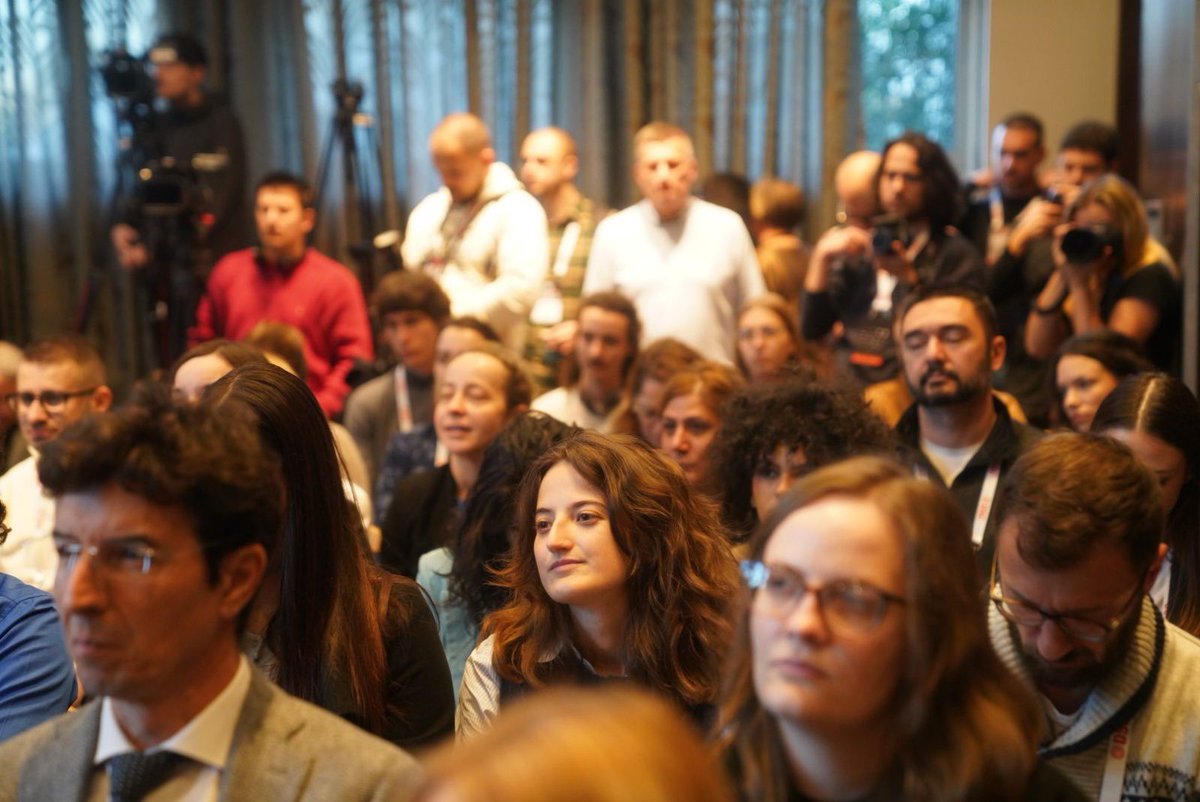 UNDP in Serbia tweet media