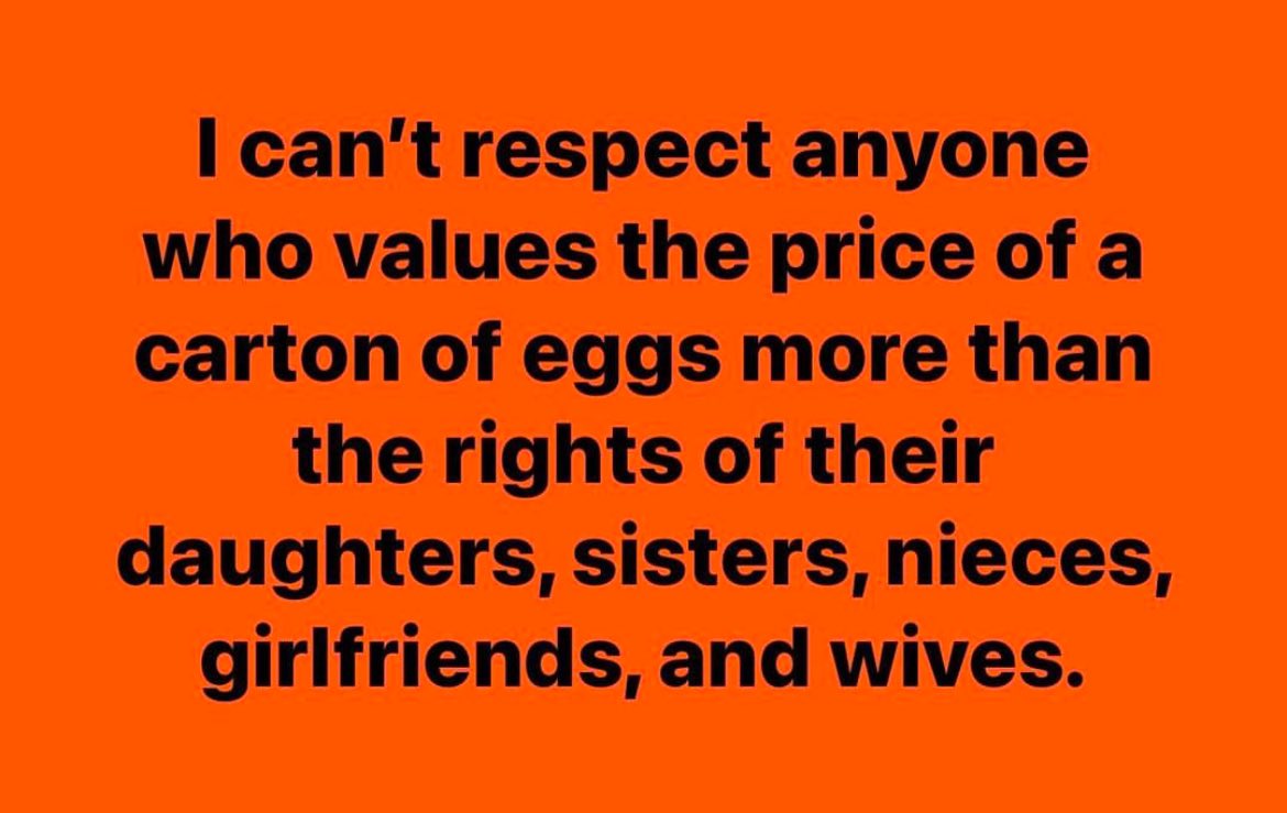 JMo (@dontmesswithjmo) on Twitter photo 