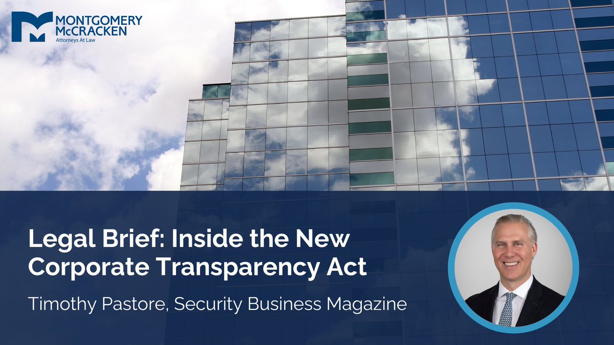 Montgomery McCracken tweet media