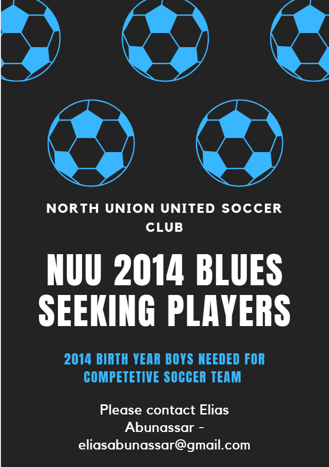 nuusc's tweet photo. https://t.co/HJhhLpKirN