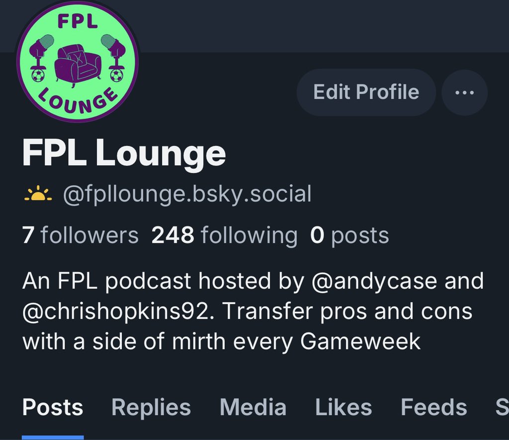 FPL_Lounge's tweet photo. 👀🦋👇 https://t.co/Rs3KWs8AUx